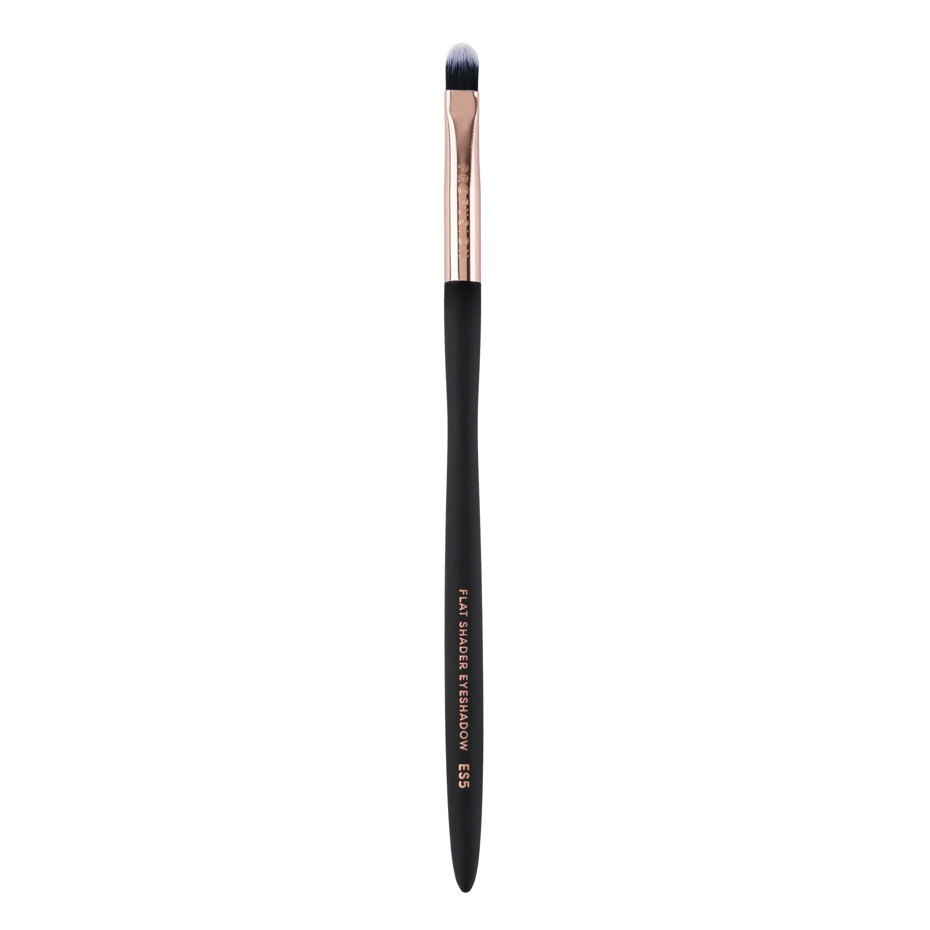 Artistry Eyes Brush Bundle - Image 6