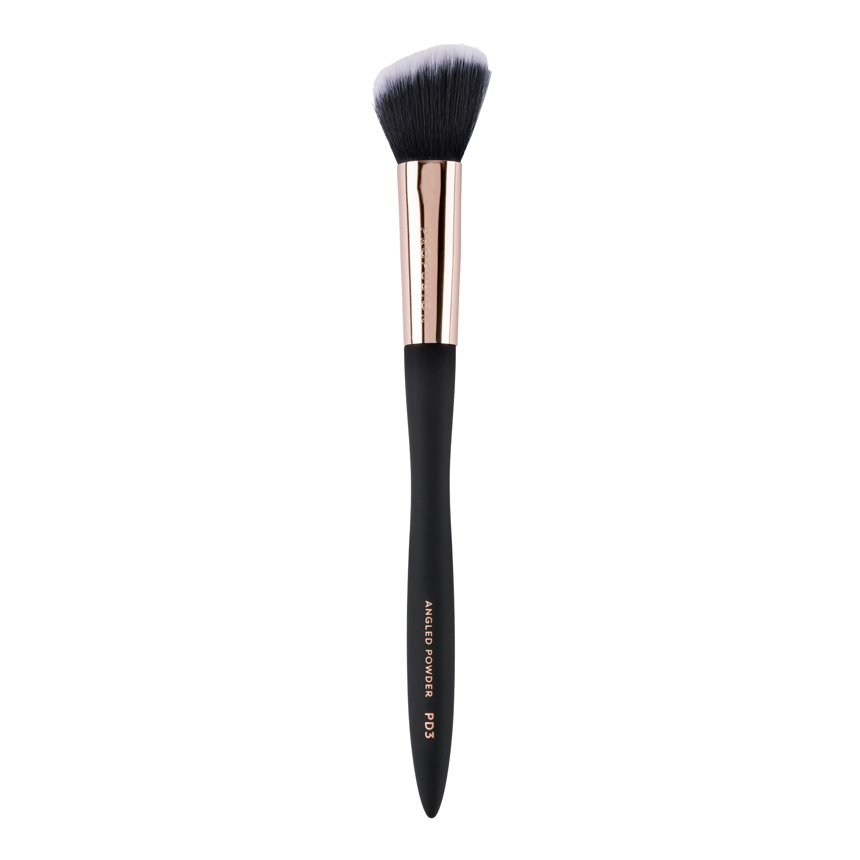 Artistry Face Brush Bundle - Image 4