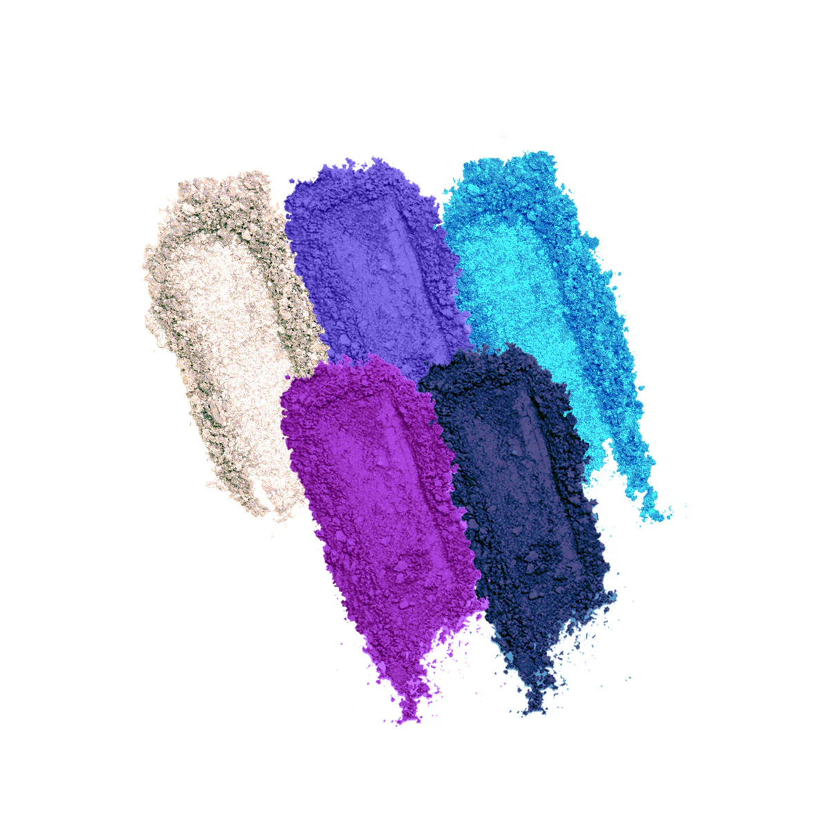 Blooming Hues Collection - Image 15