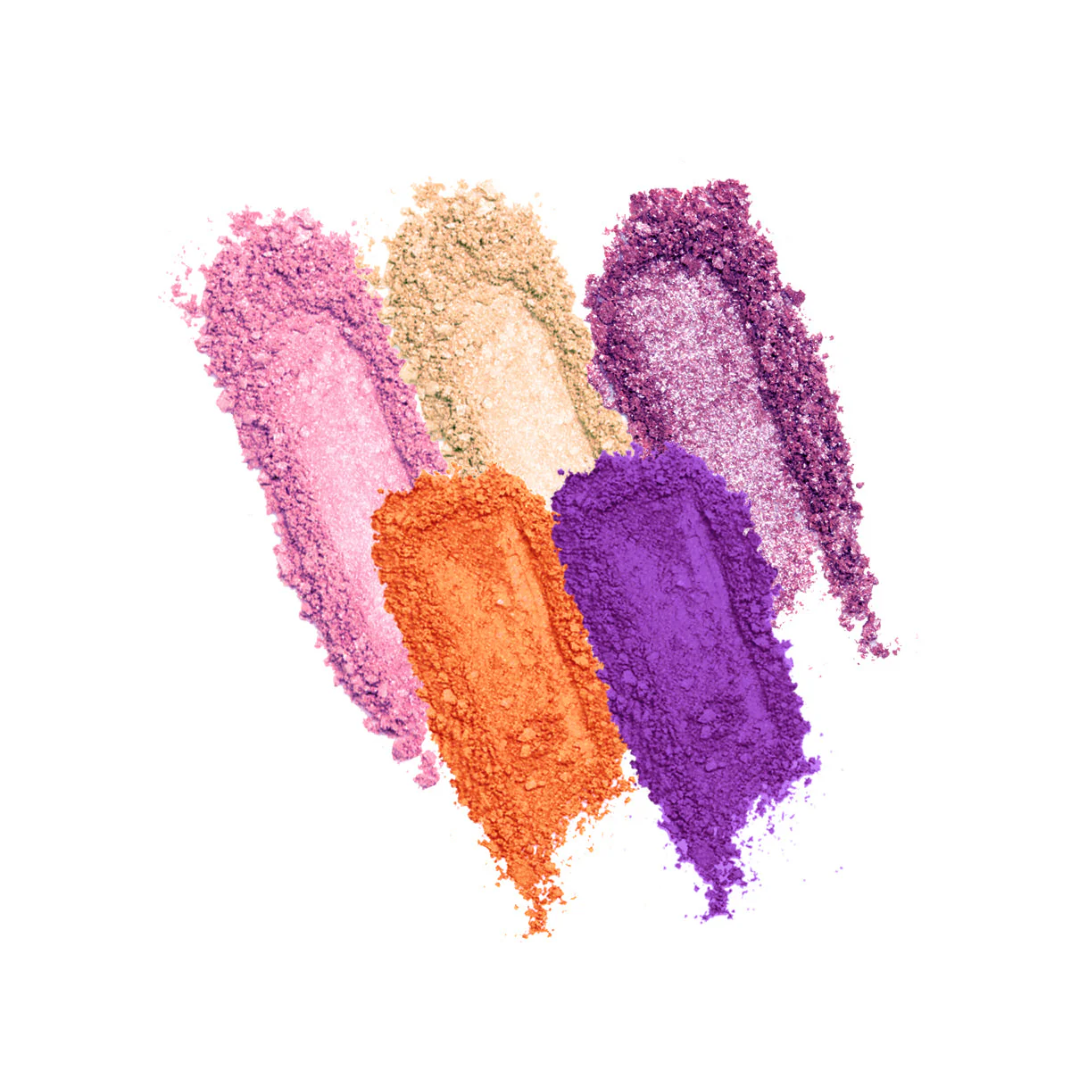 Blooming Hues Collection - Image 18