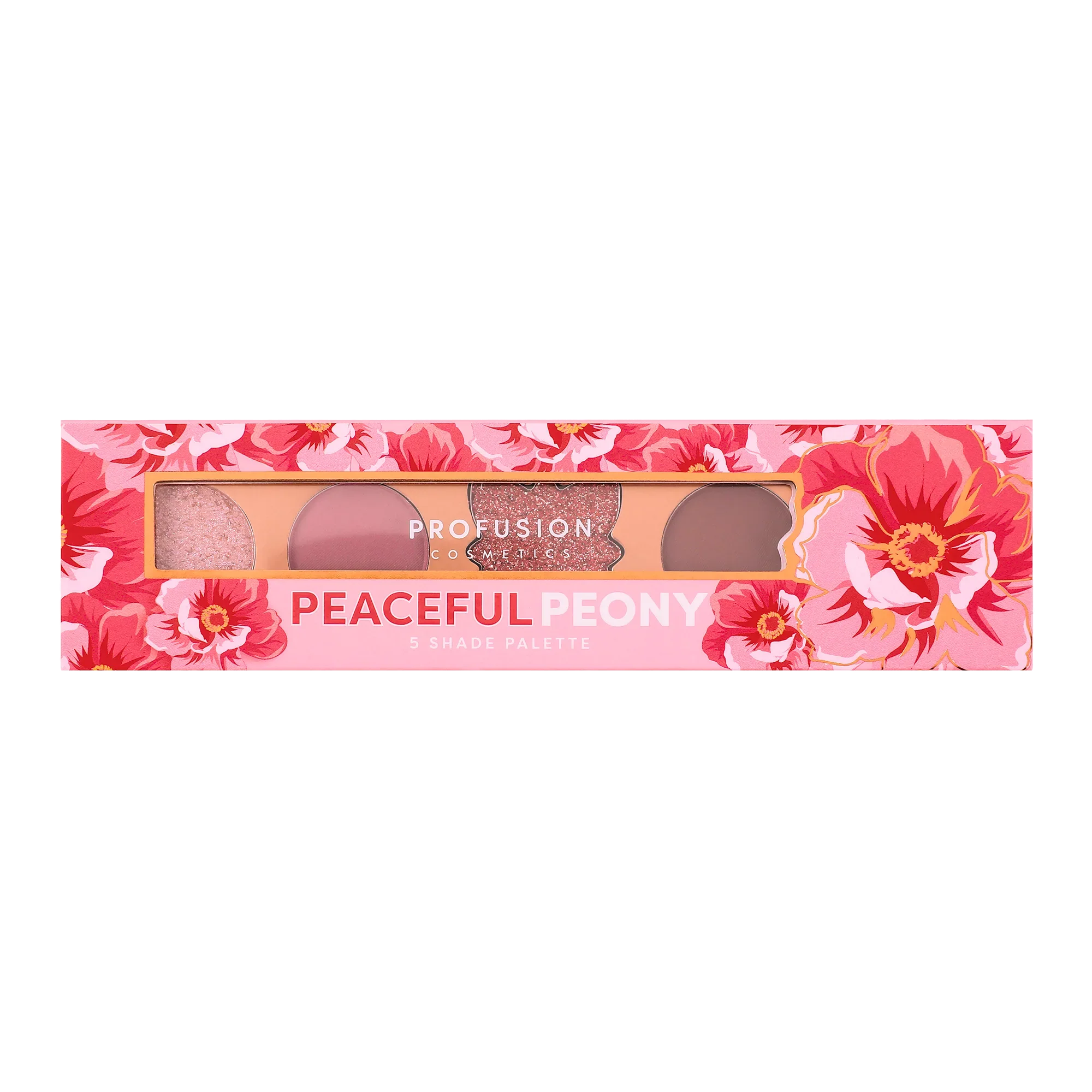 Blooming Hues Collection - Image 19