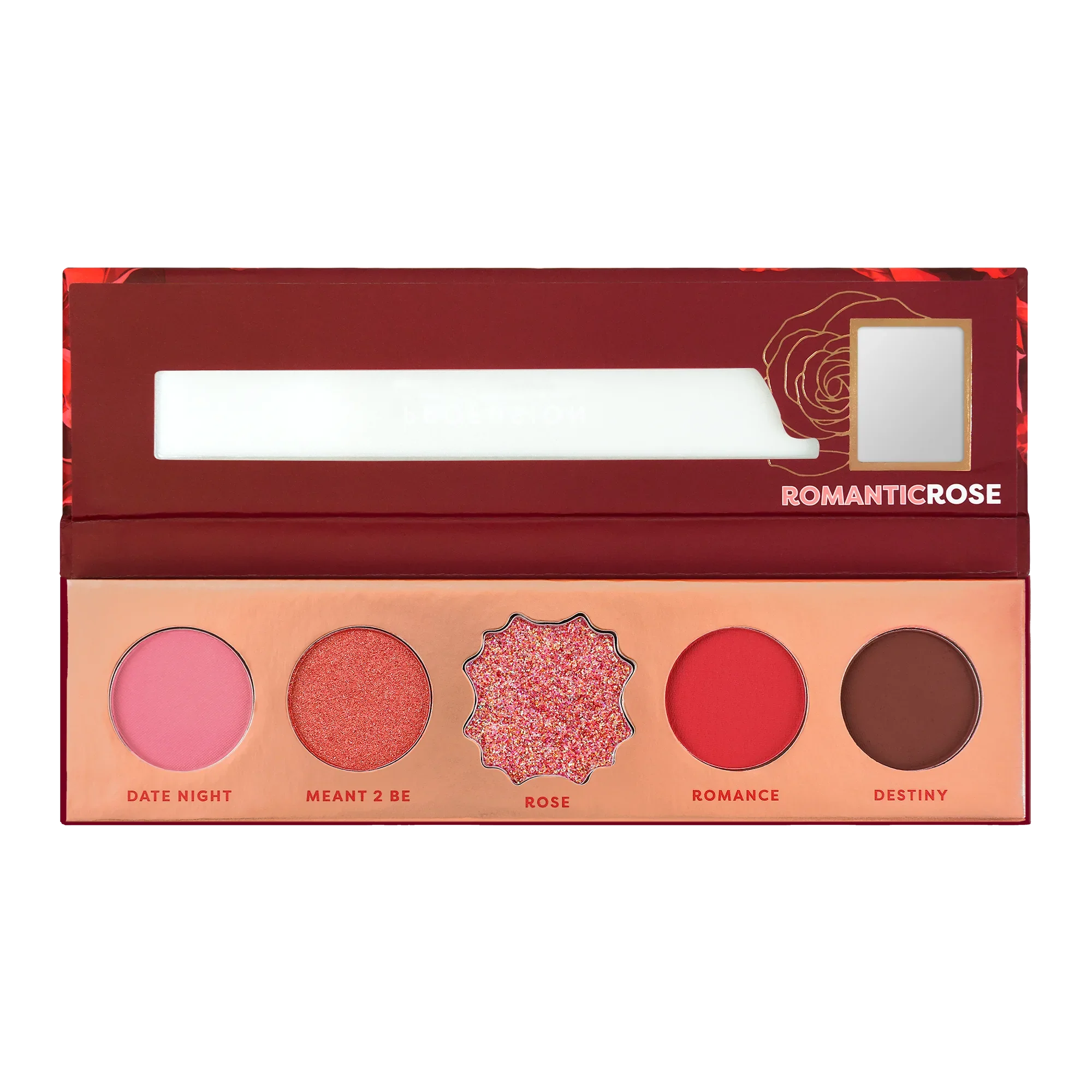 Blooming Hues Collection - Image 5