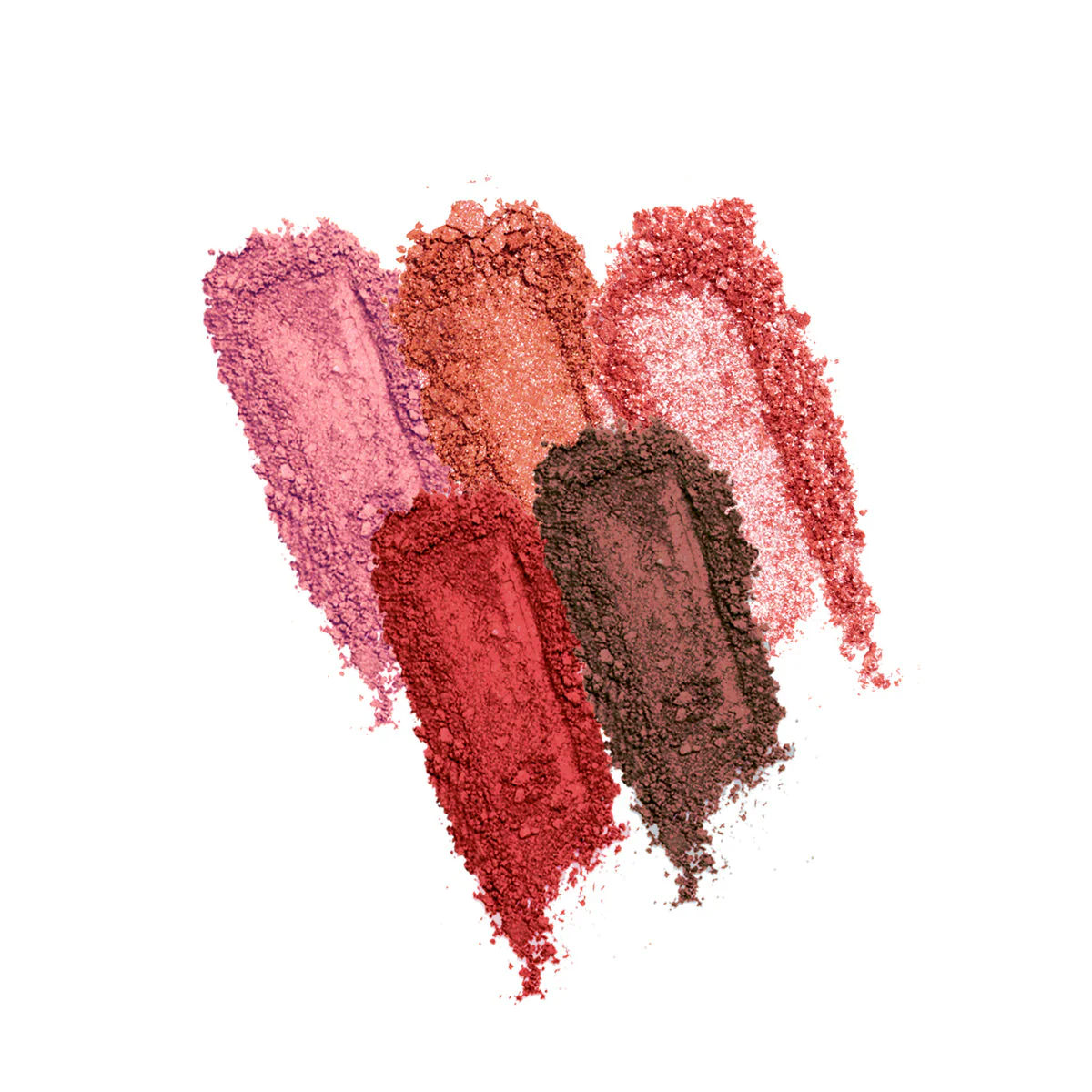 Blooming Hues Collection - Image 6