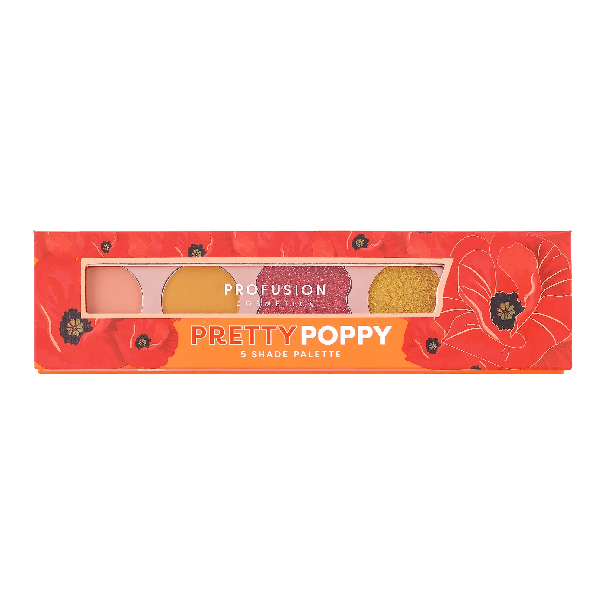 Blooming Hues Collection - Image 7