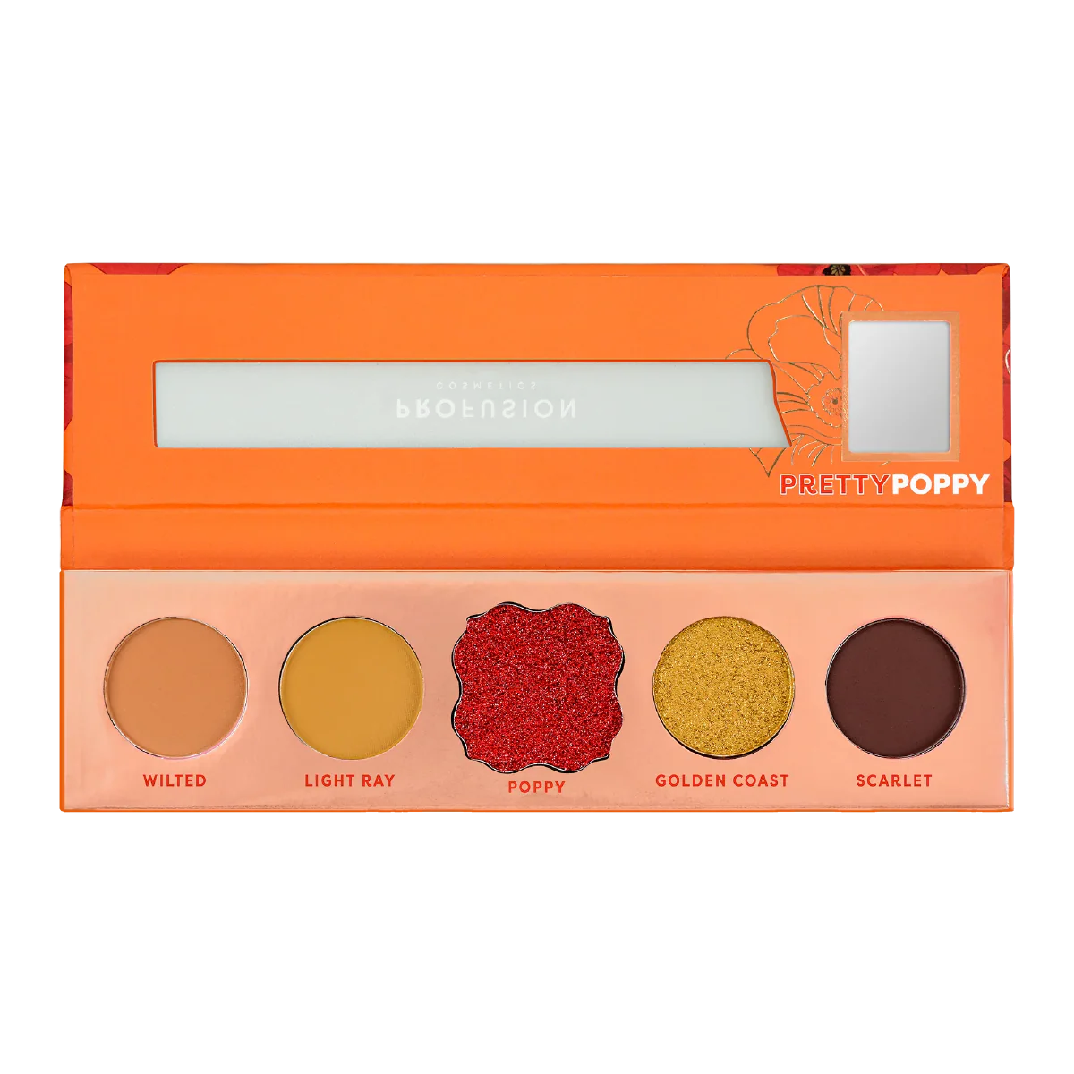 Blooming Hues Collection - Image 8