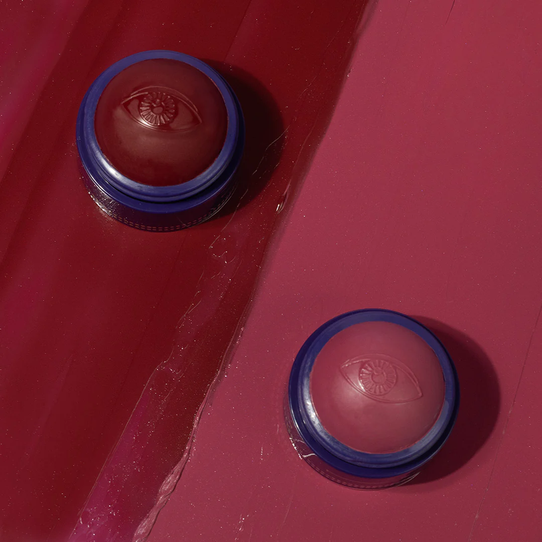 Blush Alchemy-Cheek Balm (Catalyst) - Image 2