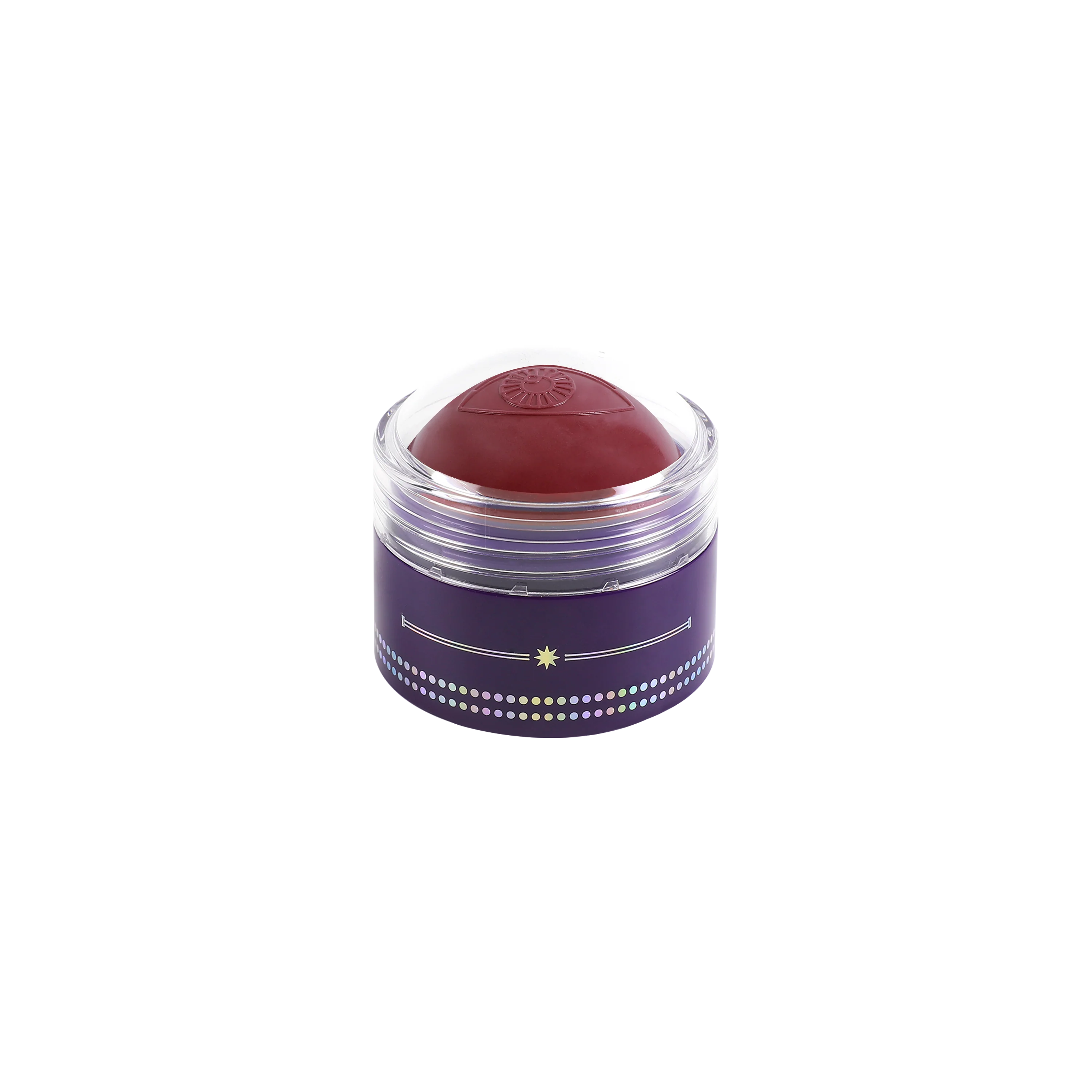 Blush Alchemy-Cheek Balm (Mystical)