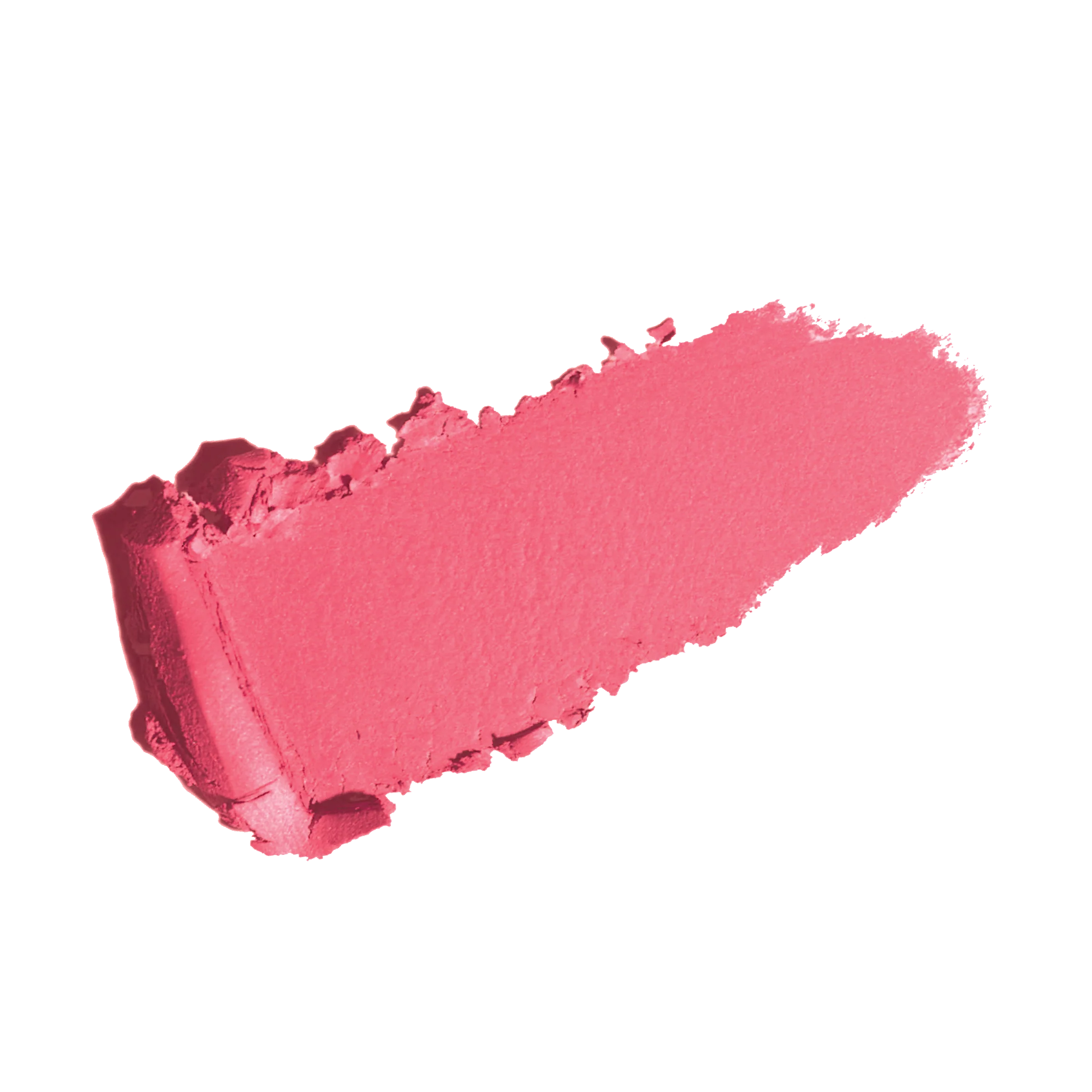Blush Crush Bouncy Blush - Image 8