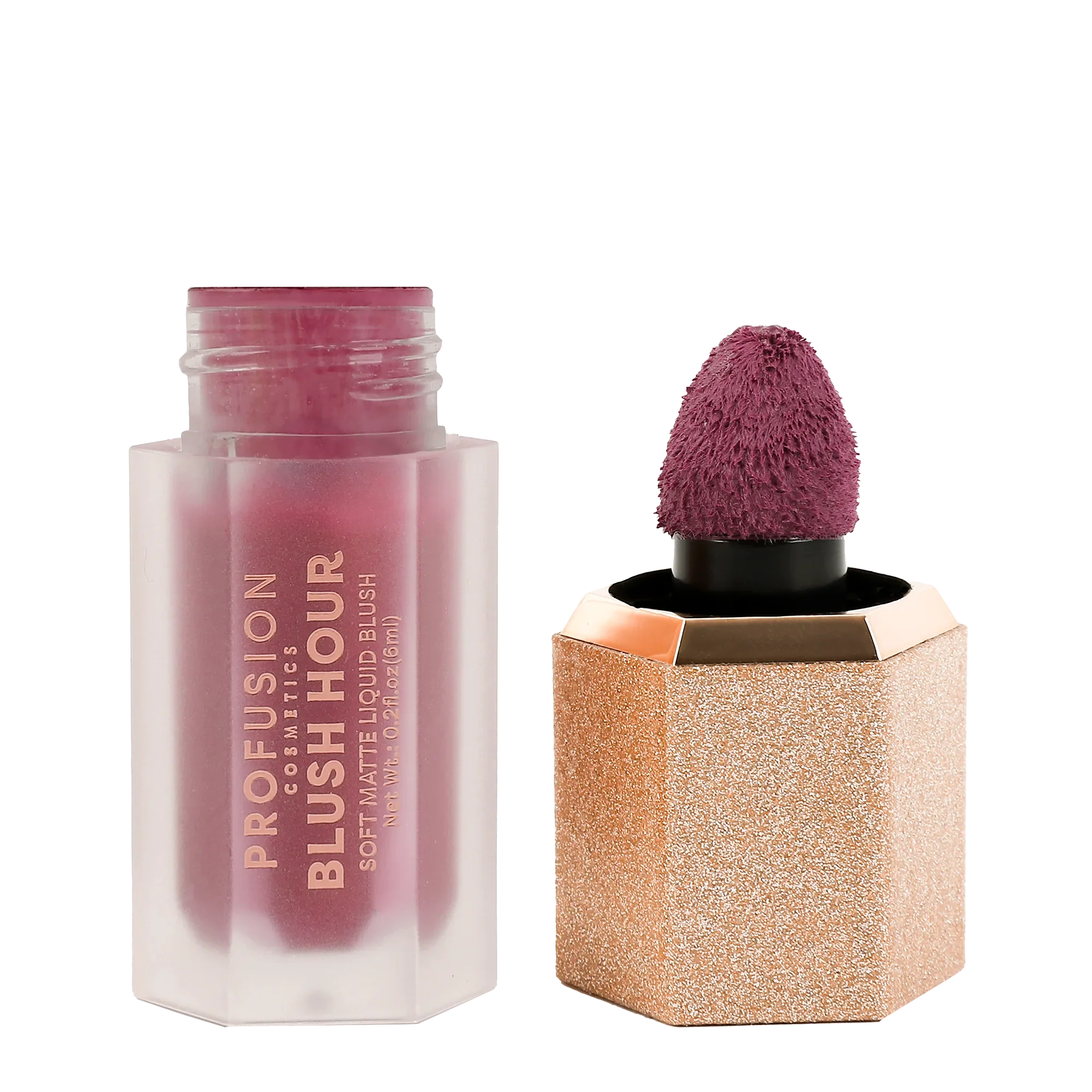 Blush Hour Collection - Image 10