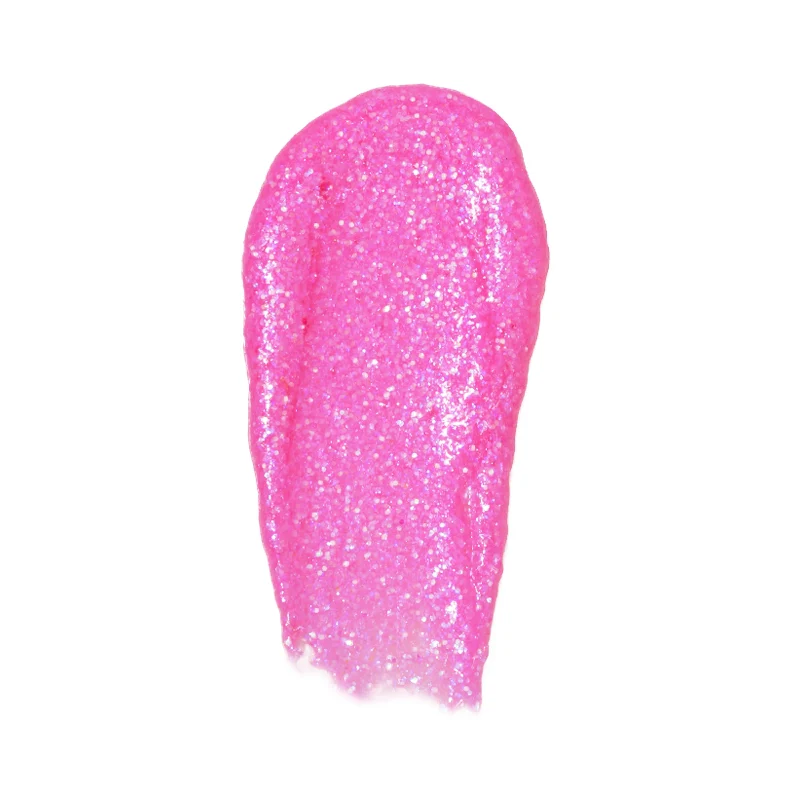 I 🖤 Boba | So Jelly Face & Body Glitter - Image 4