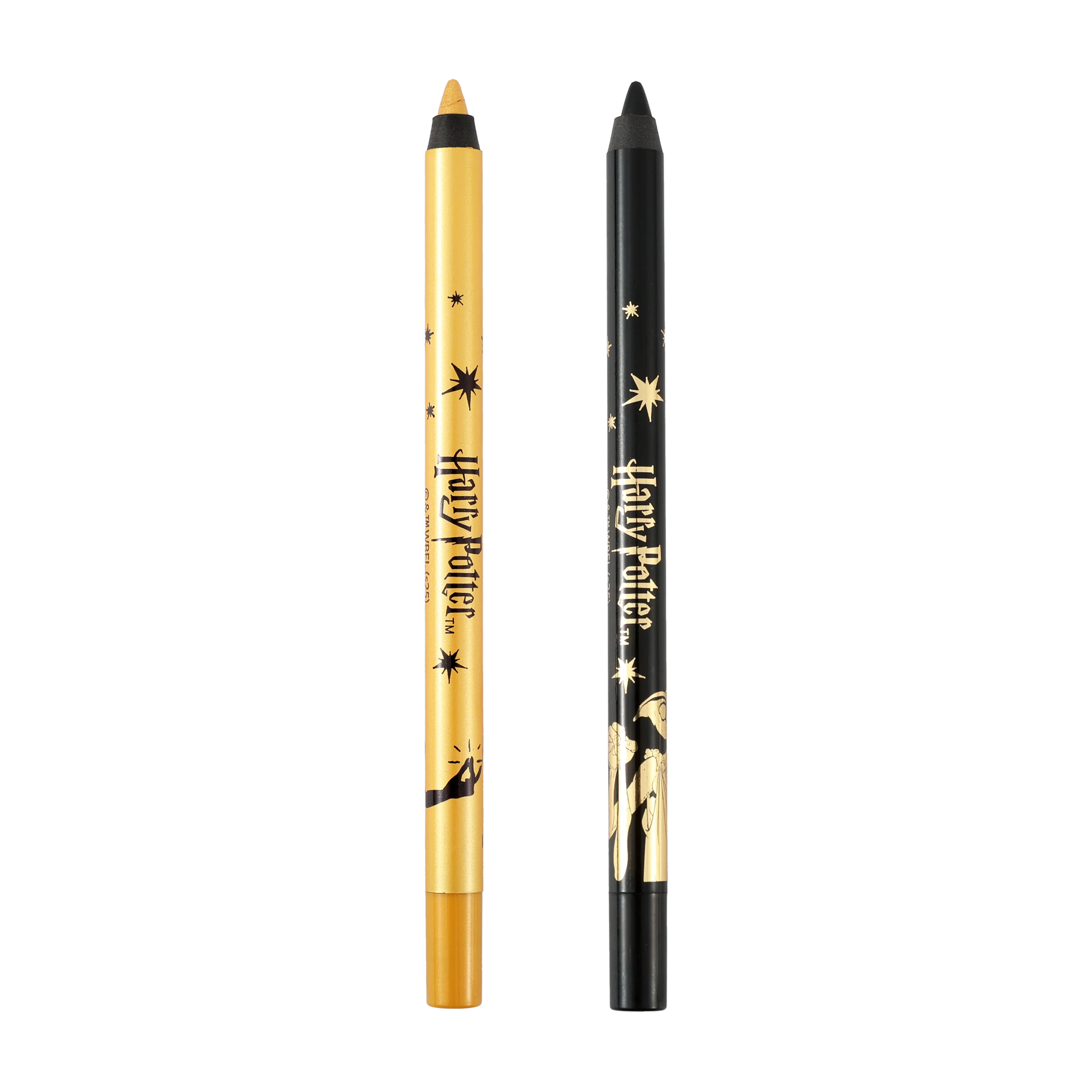 Harry Potter Holiday | Dobby™ Is Free 2 PC Liner Set