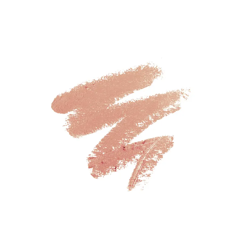 Eye Sparkler Shadow Stick - Image 3
