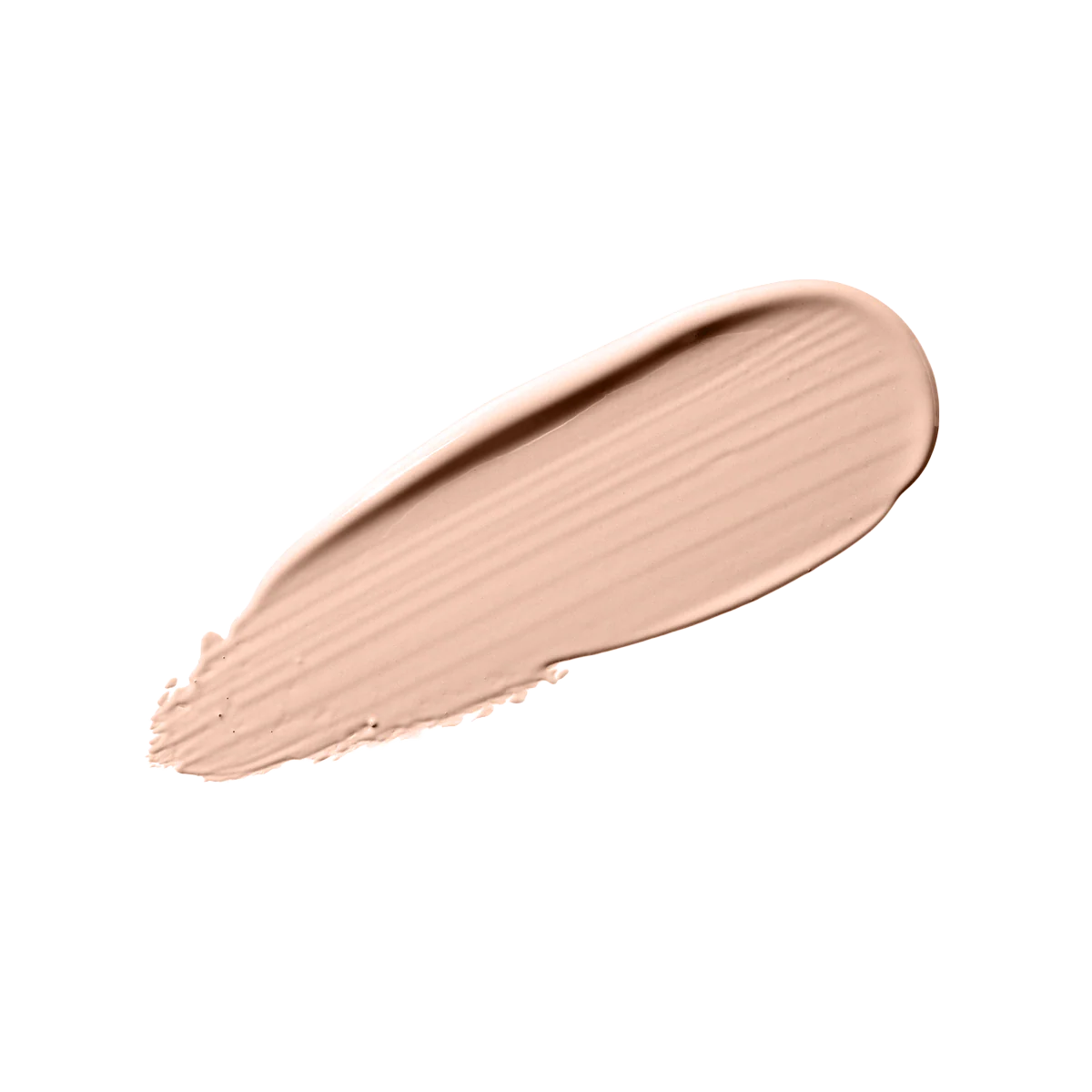 Feel Good Skin Long Wear Skin Perfector - Image 10