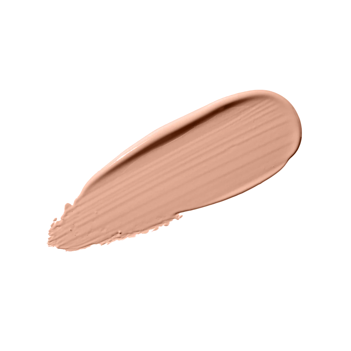 Feel Good Skin Long Wear Skin Perfector - Image 16