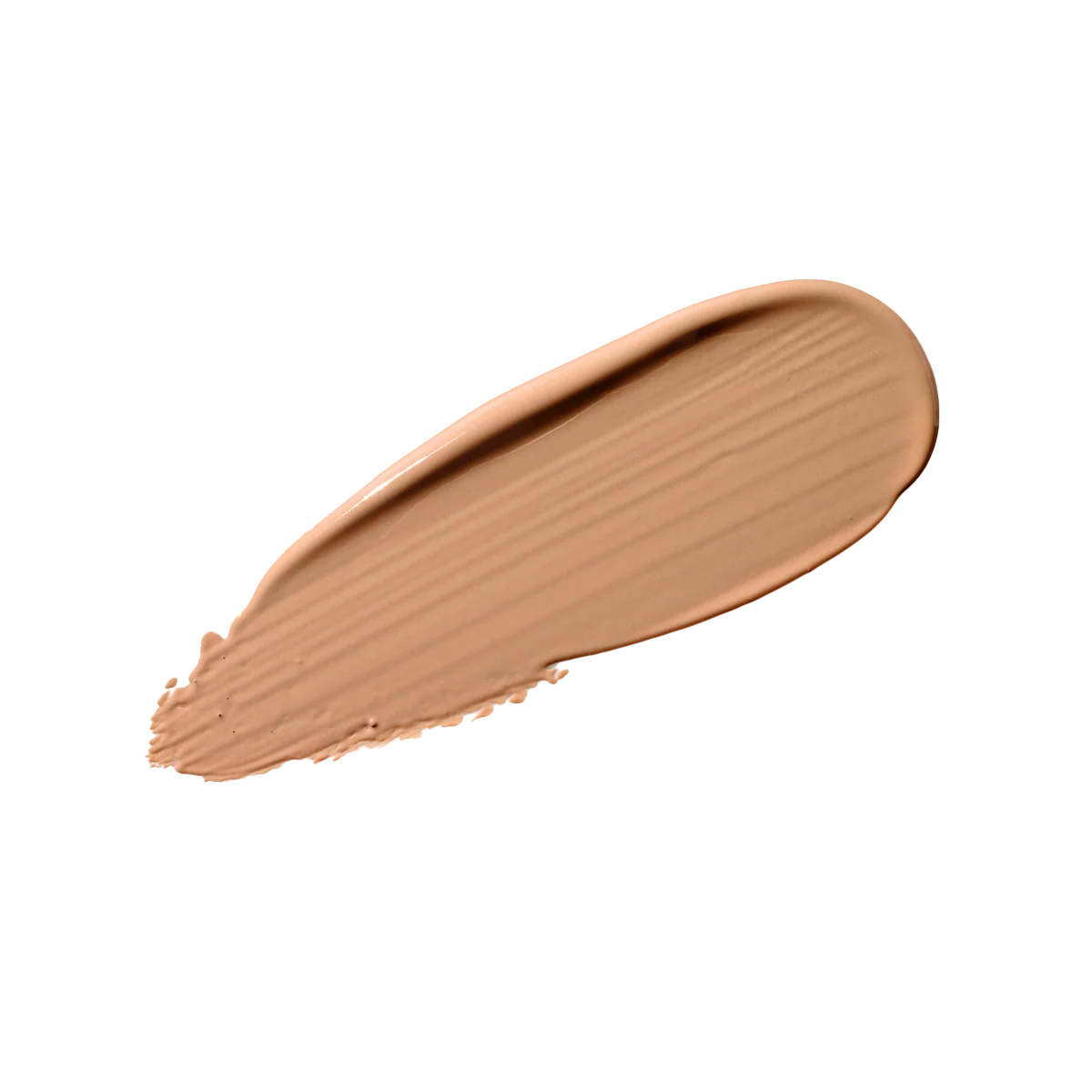 Feel Good Skin Long Wear Skin Perfector - Image 22