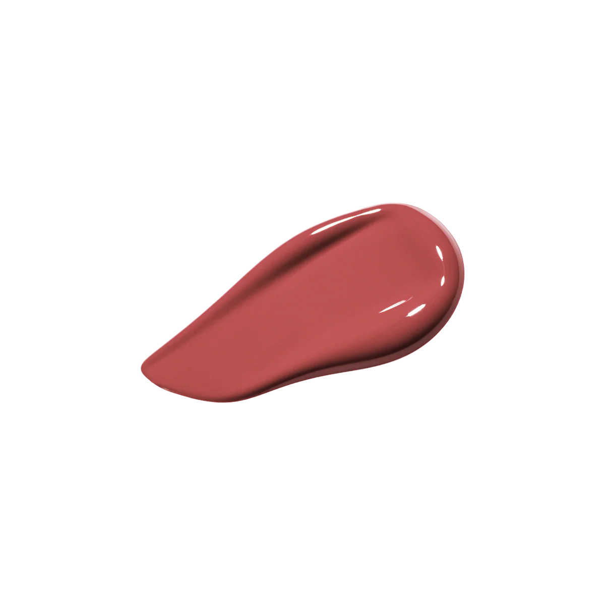 Frosted Kiss Cooling Plumping Lip Gloss - Image 3
