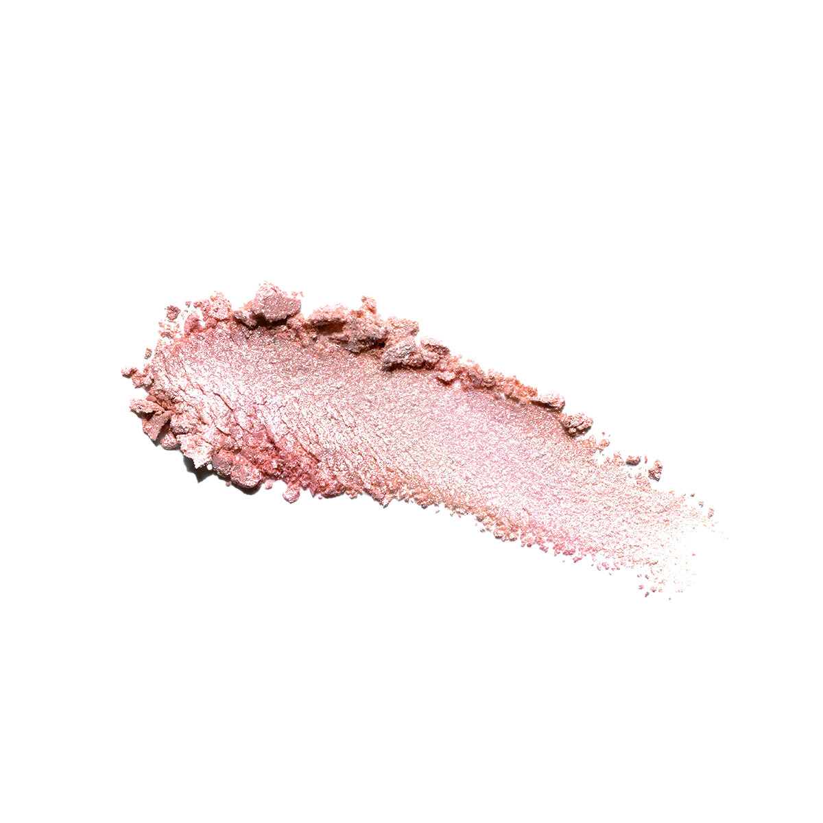 Holo Beam | Holographic Highlighter - Image 6