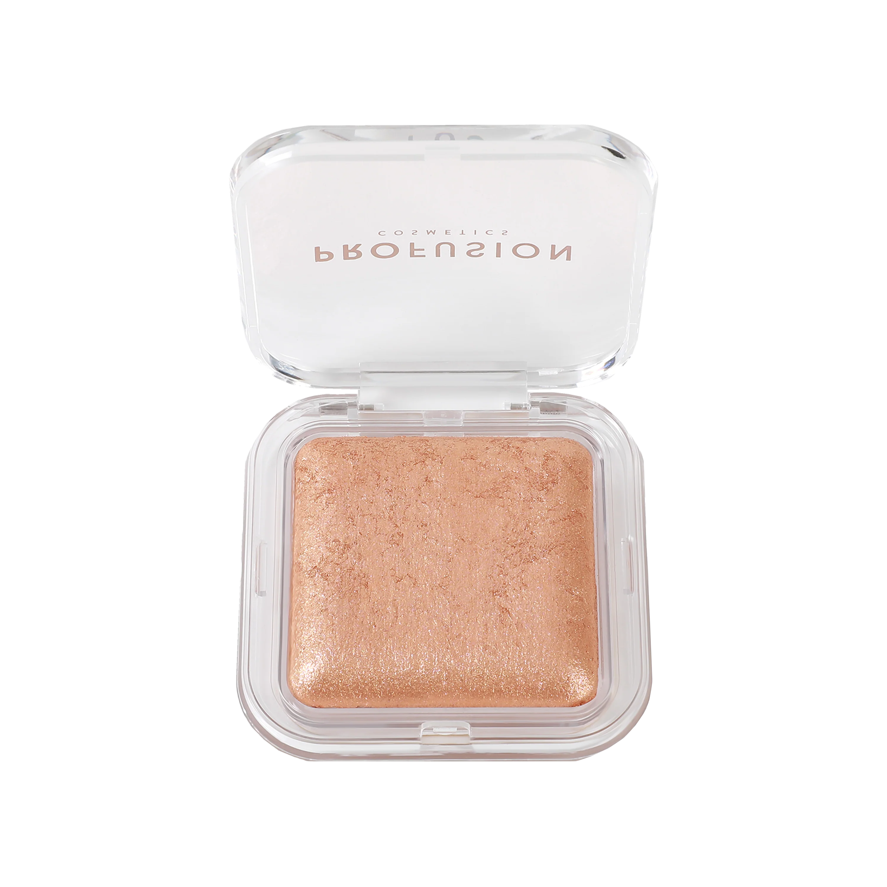 Holo Beam | Holographic Highlighter - Image 8
