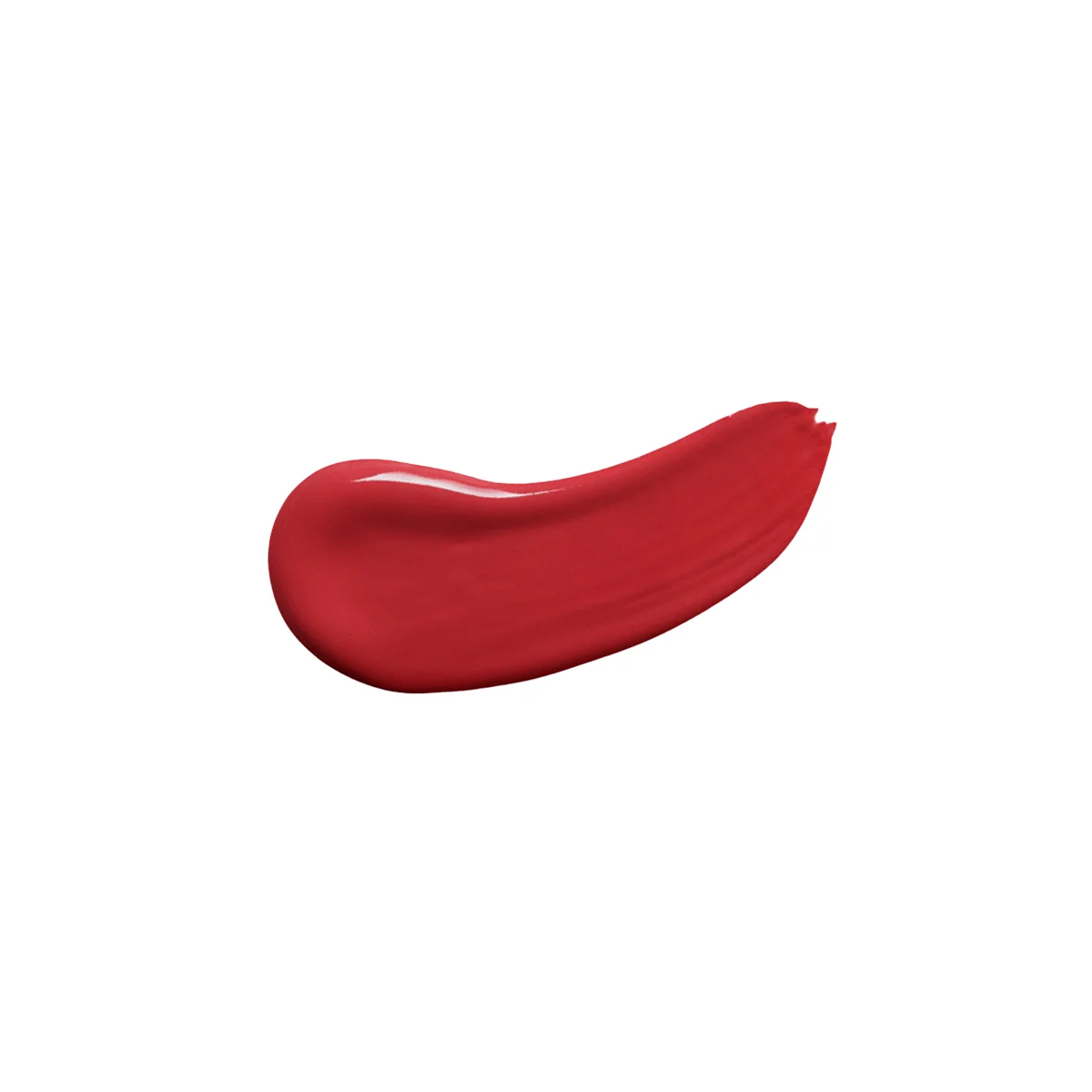 Lip Glaze Hydrating Lip Stain - Image 15