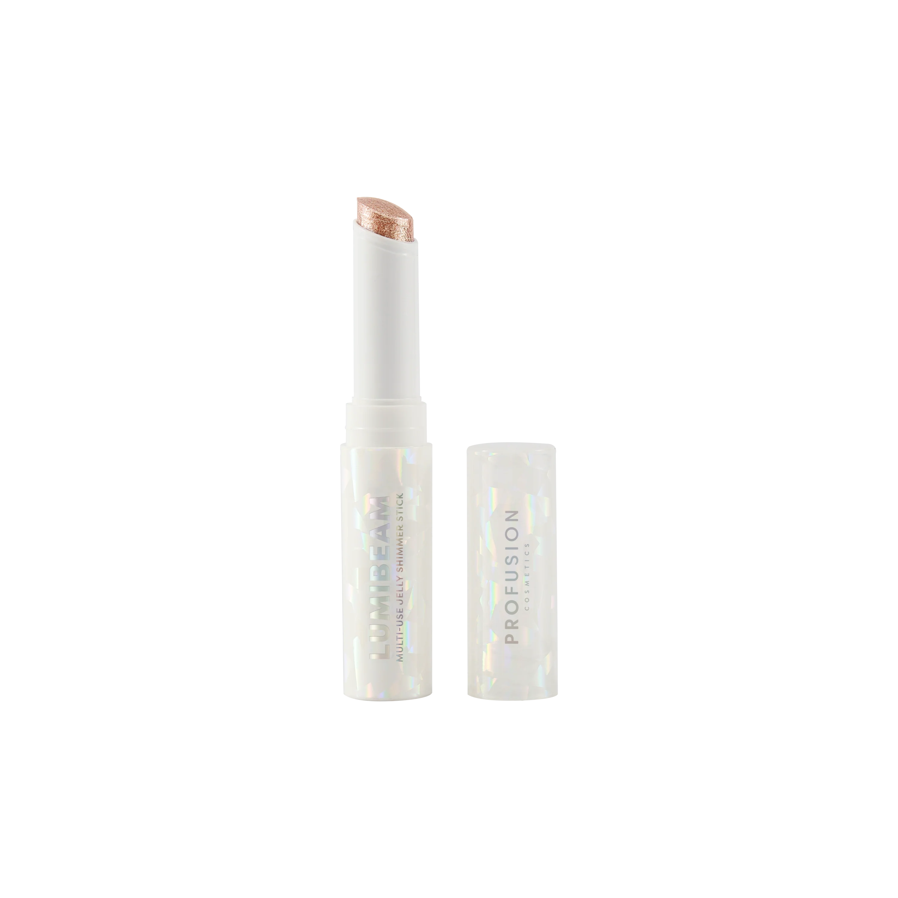 Jelly Beam Jelly Shimmer Stick