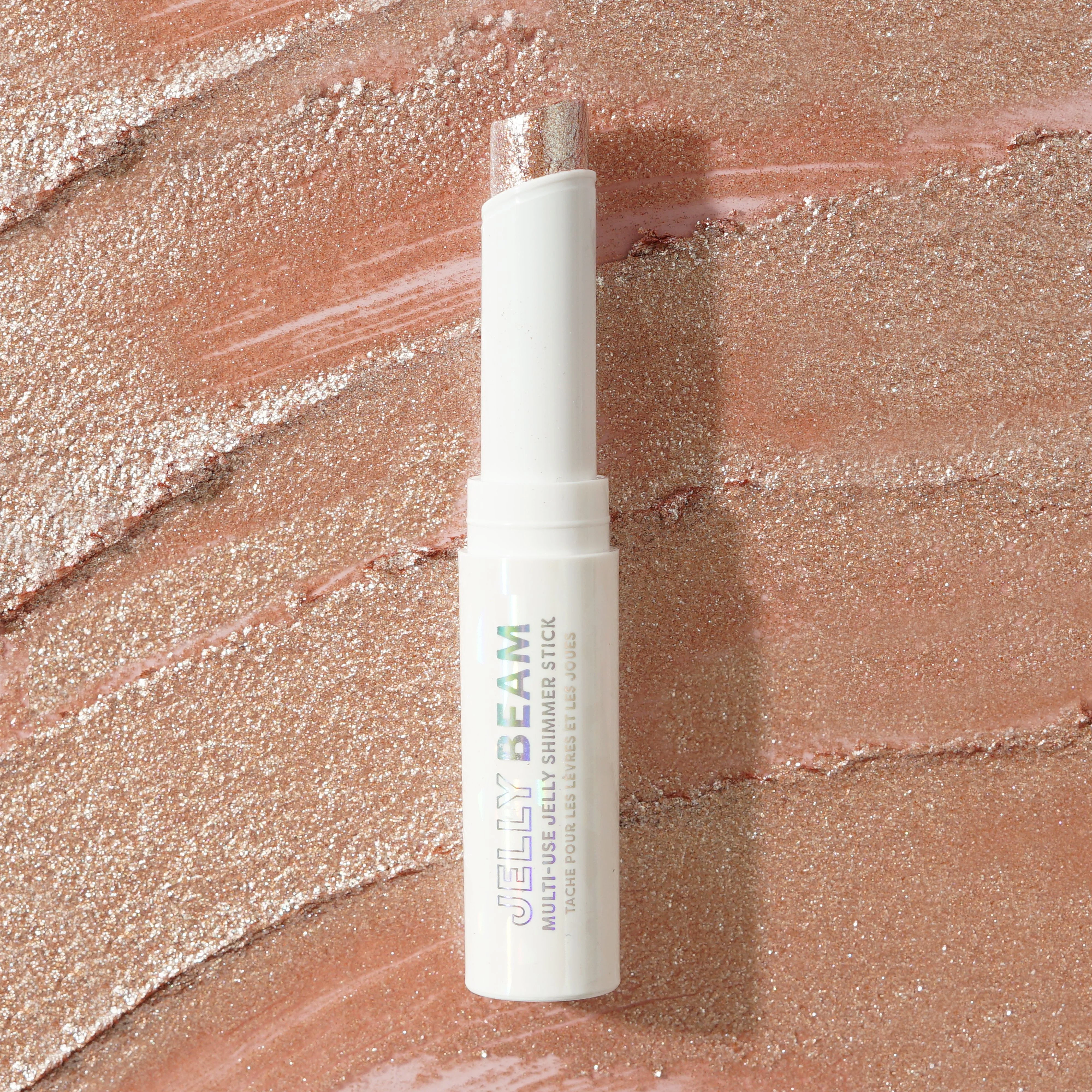 Jelly Beam Jelly Shimmer Stick - Image 2