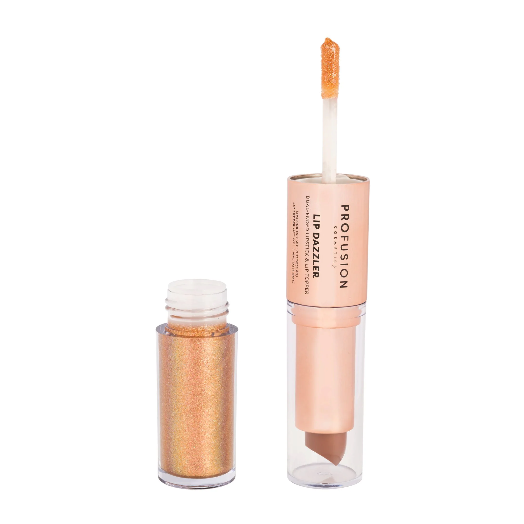 Lip Dazzlers - Image 4
