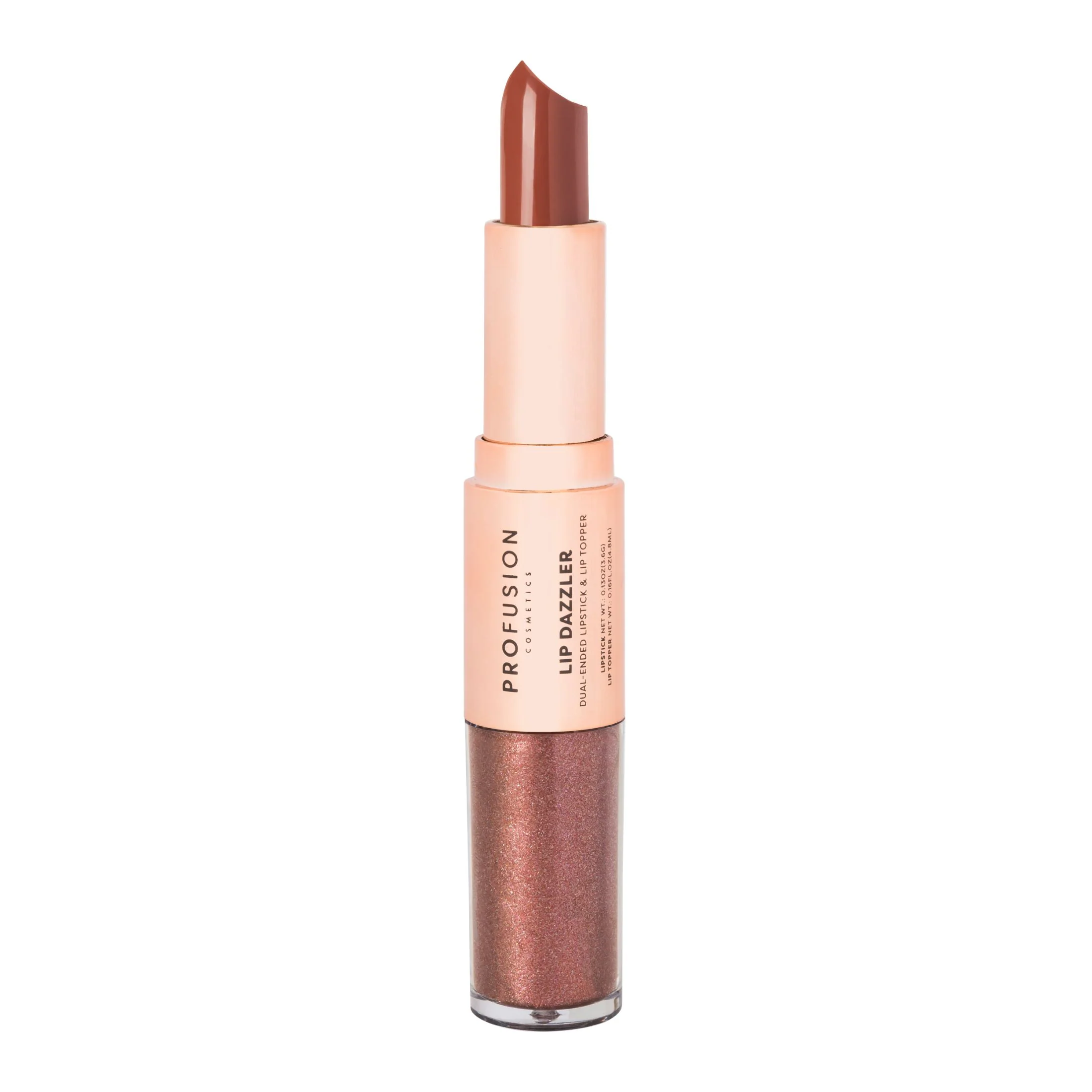 Lip Dazzlers - Image 7