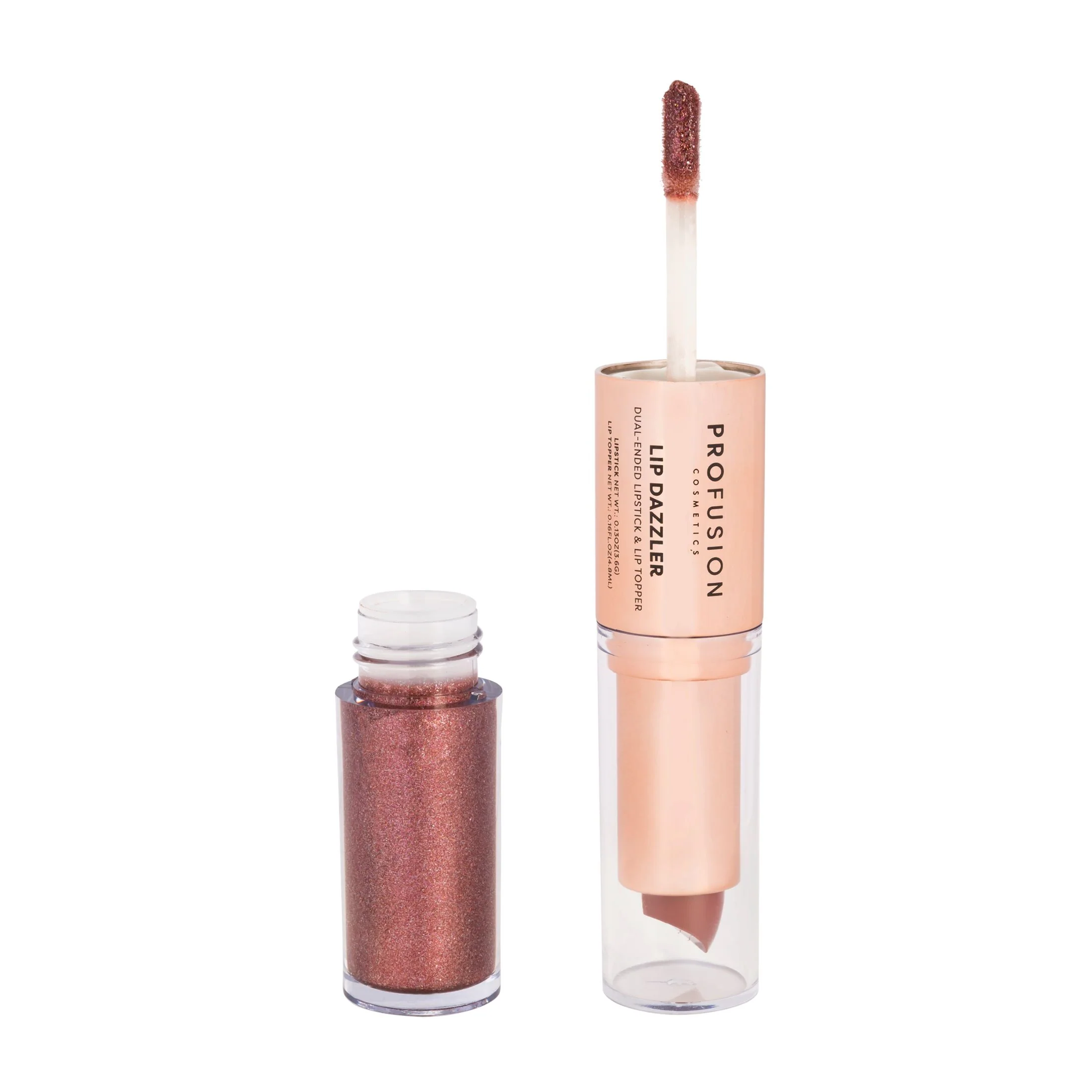Lip Dazzlers - Image 8