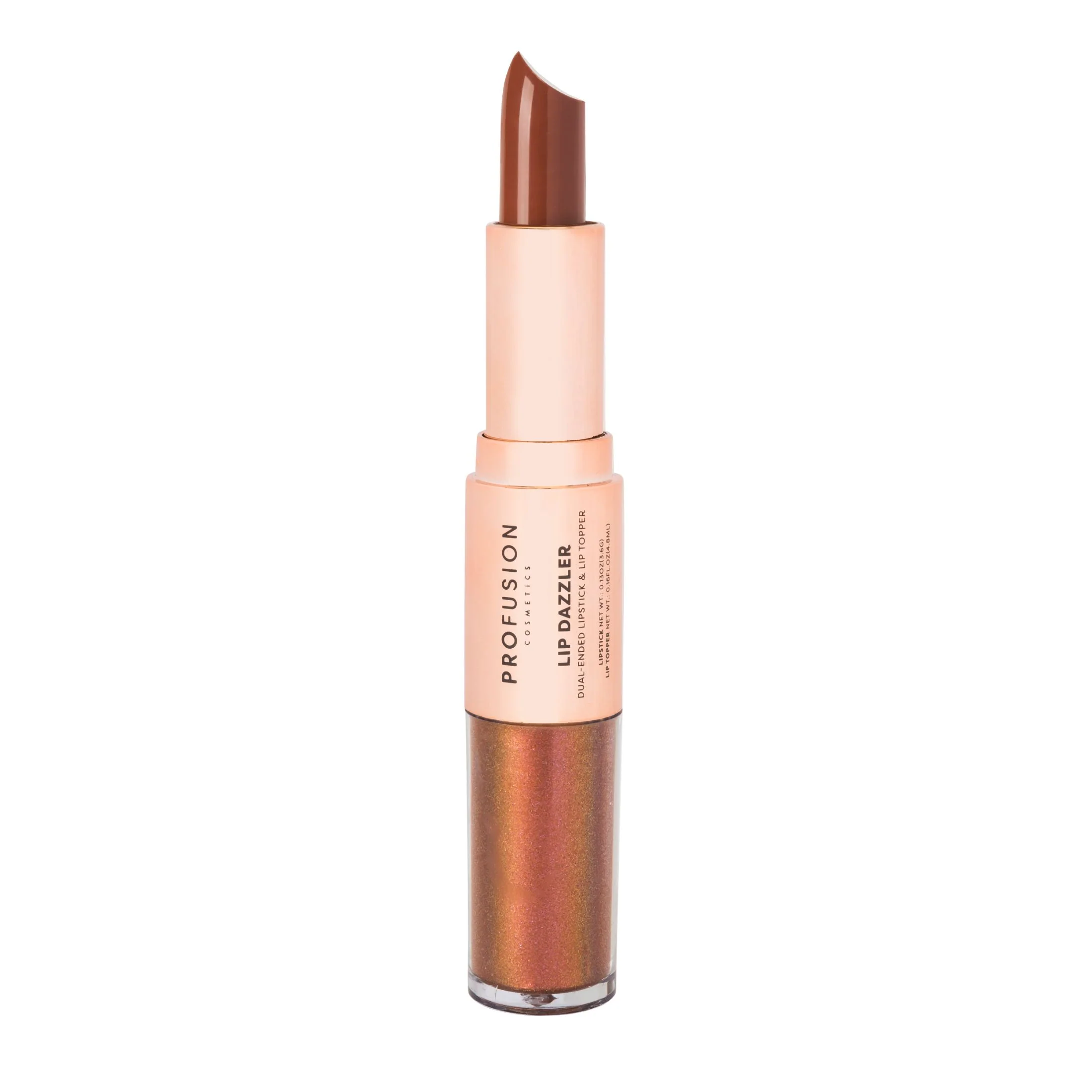 Lip Dazzlers - Image 9