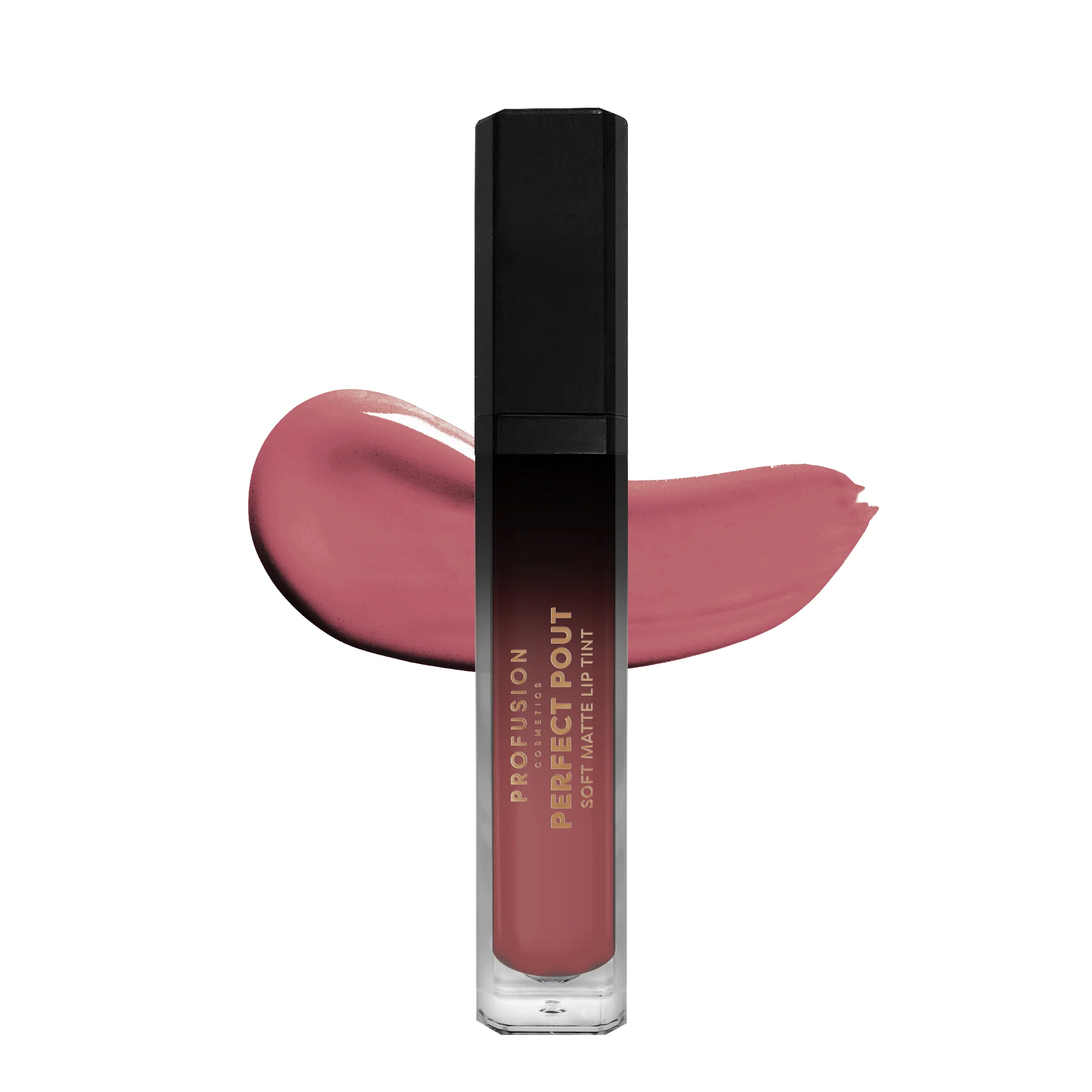 PERFECT POUT | Soft Matte Lip Tint - Image 19