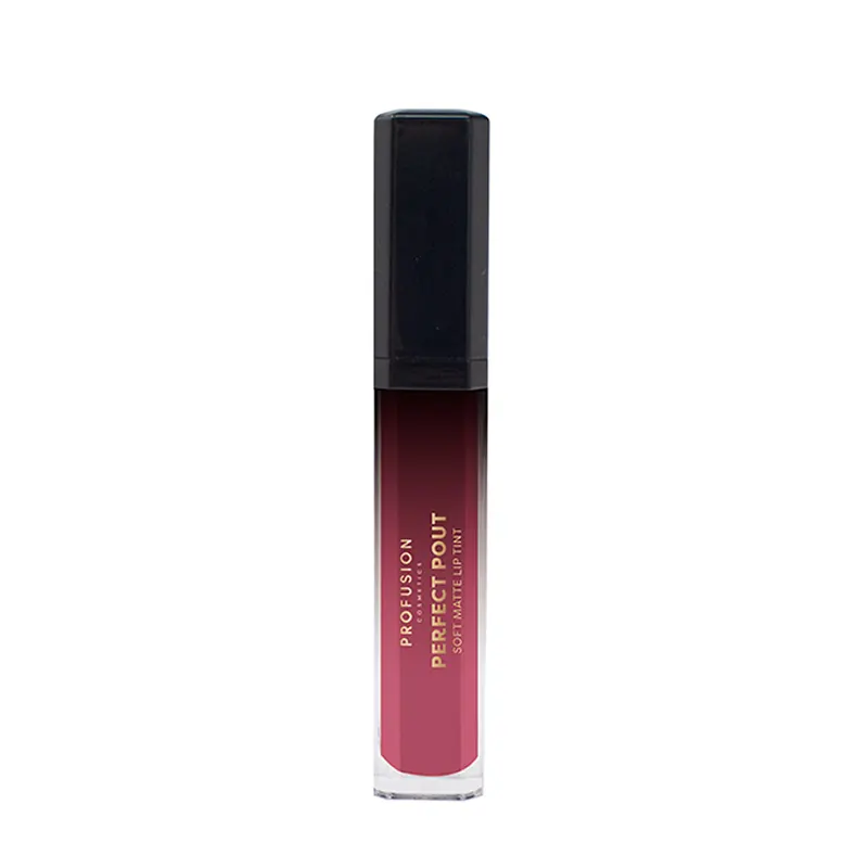 PERFECT POUT | Soft Matte Lip Tint - Image 20