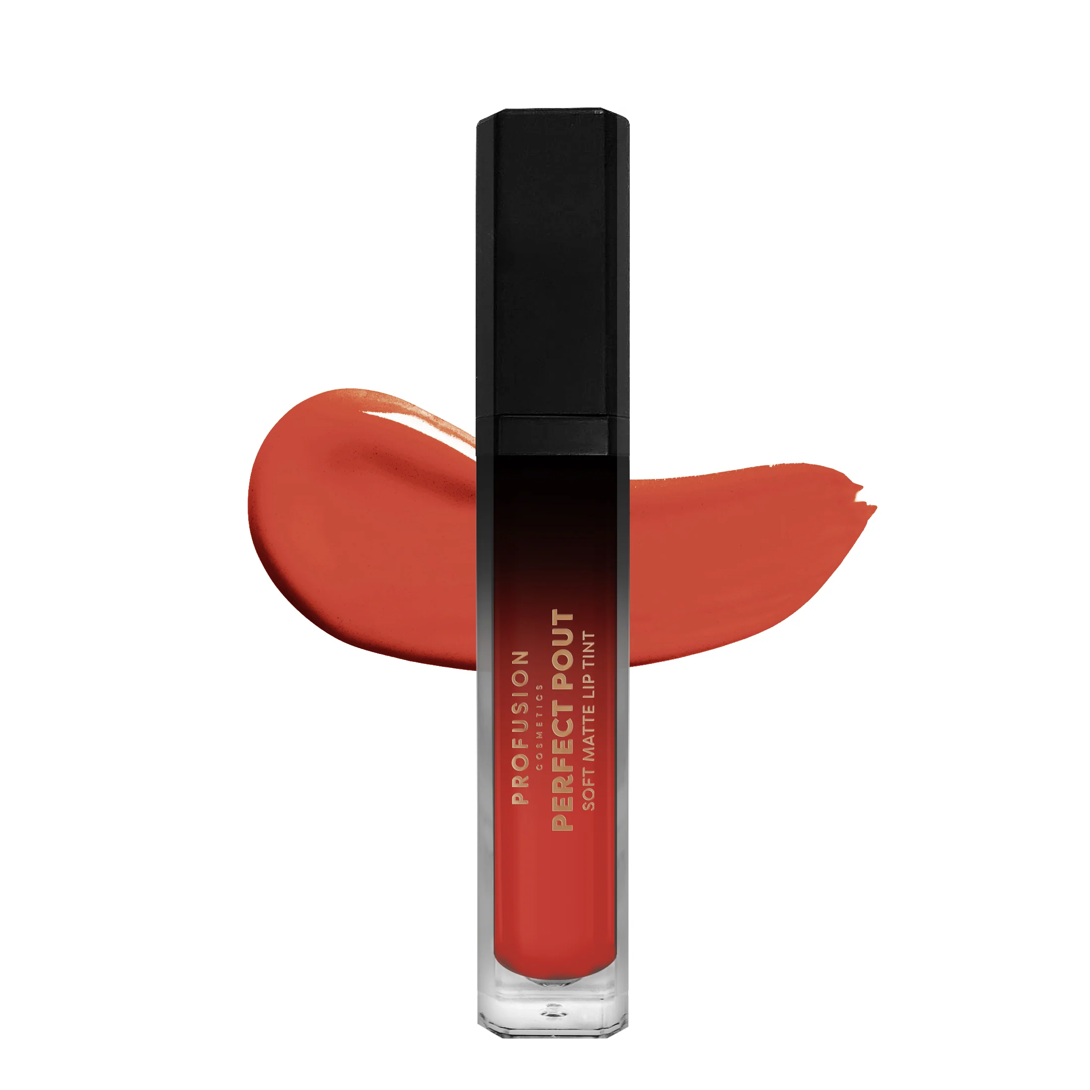 PERFECT POUT | Soft Matte Lip Tint - Image 28