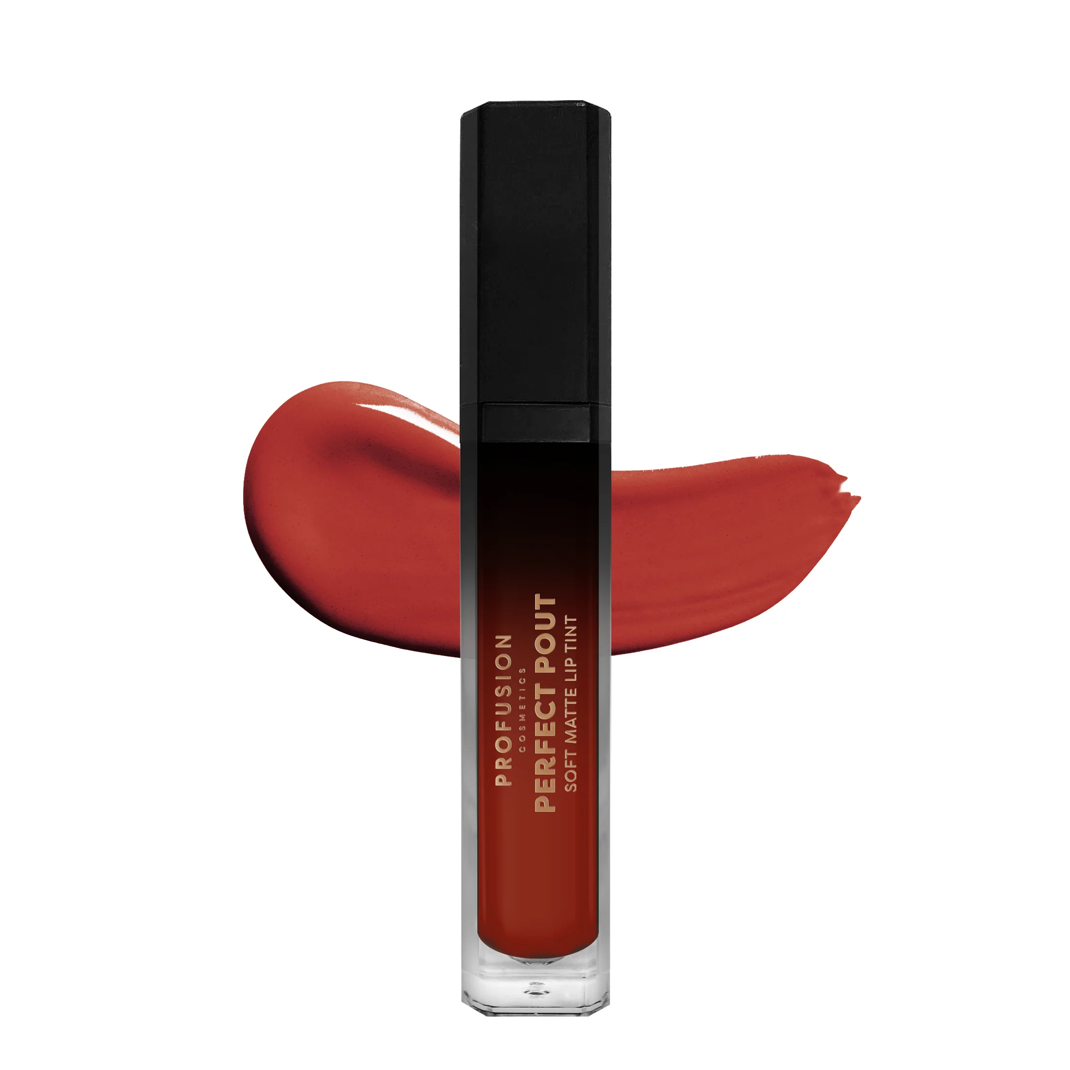 PERFECT POUT | Soft Matte Lip Tint - Image 34