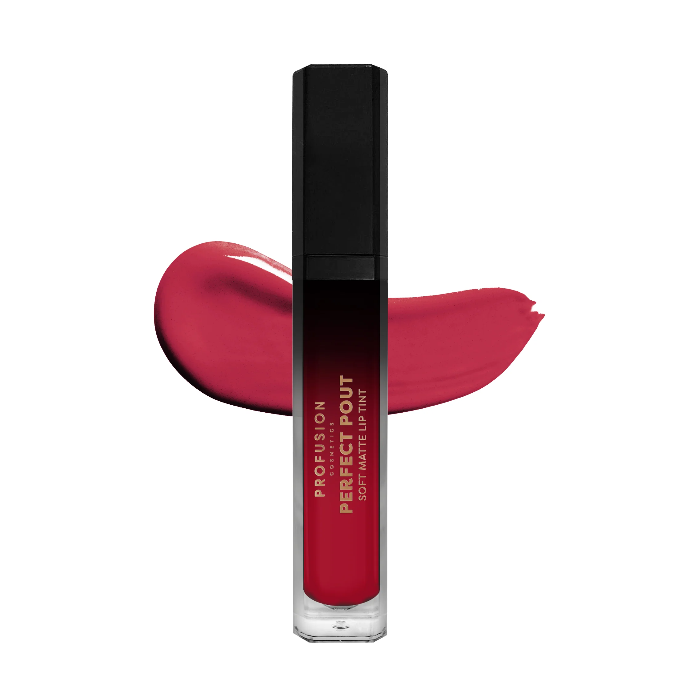 PERFECT POUT | Soft Matte Lip Tint - Image 40