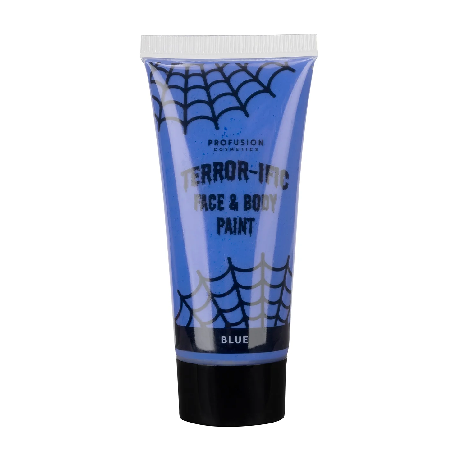 Spookarama | Terror-ific Face & Body Paint - Image 6