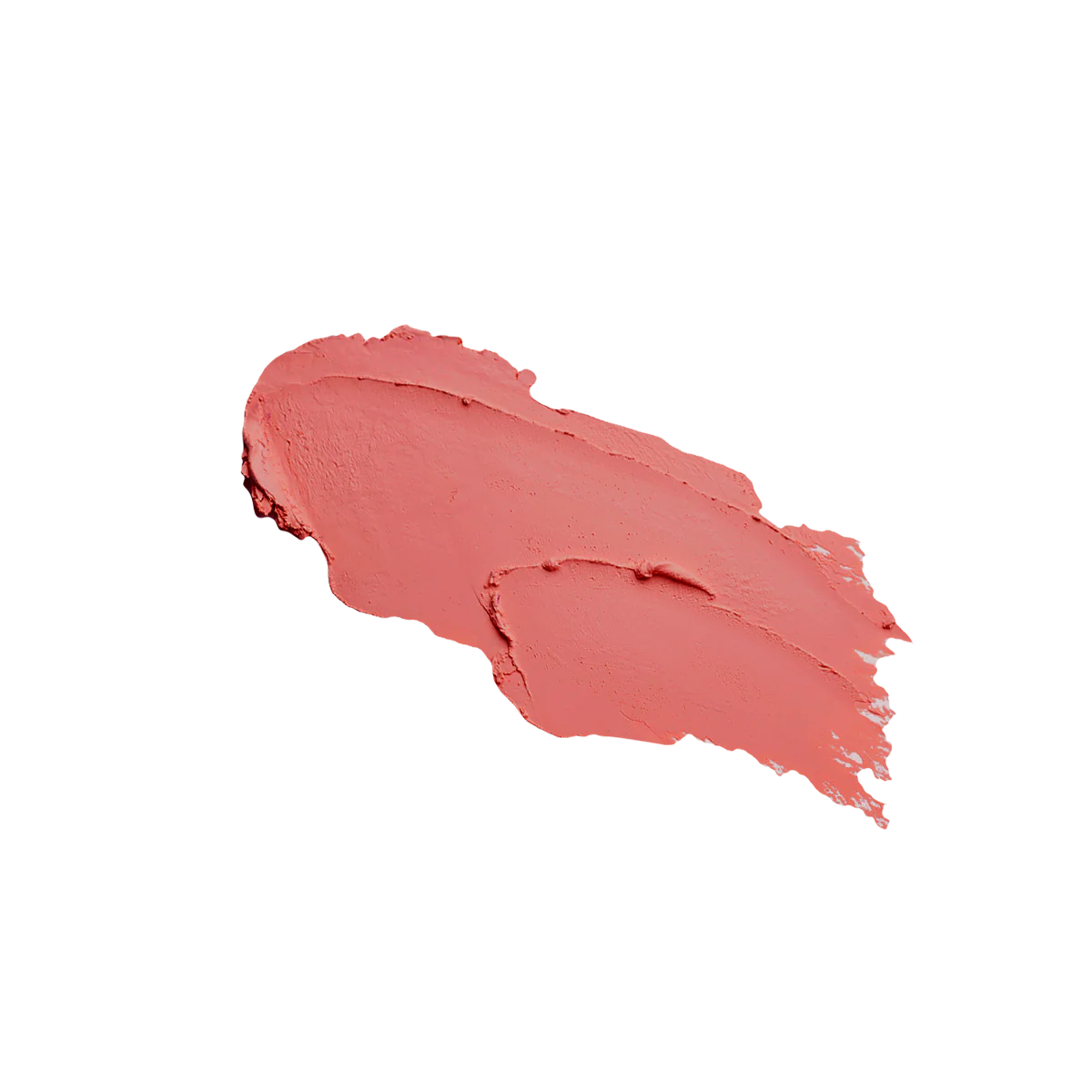 Harry Potter Holiday | Yule Ball Blush Lip & Cheek Blurring Pot & Silicone Applicator - Image 2