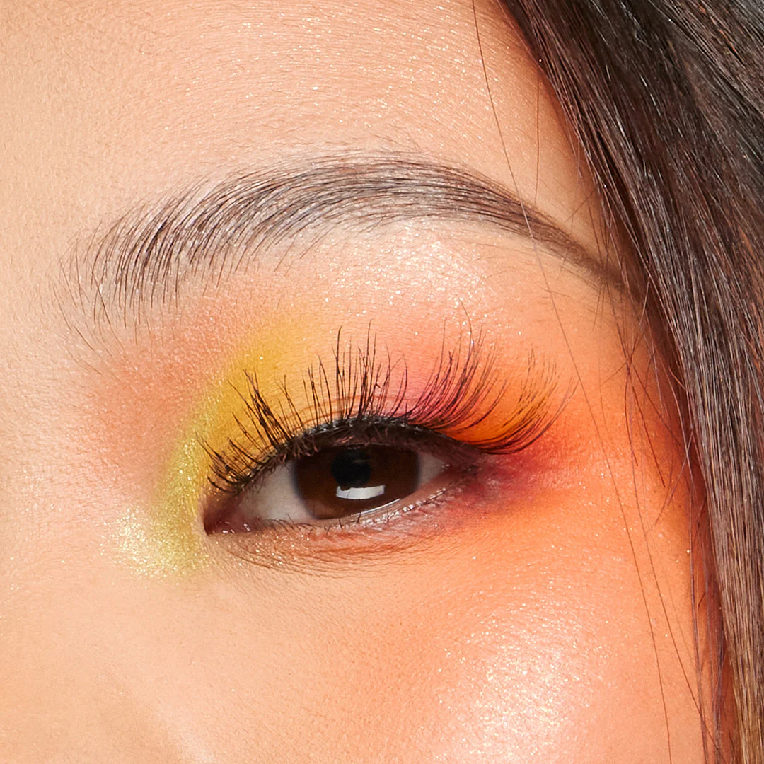 TMNT | Lash Party 4 Pair Set - Image 6